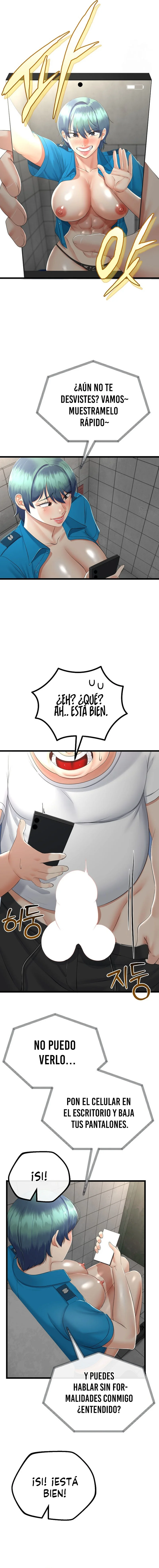 Imagen del capítulo 16
